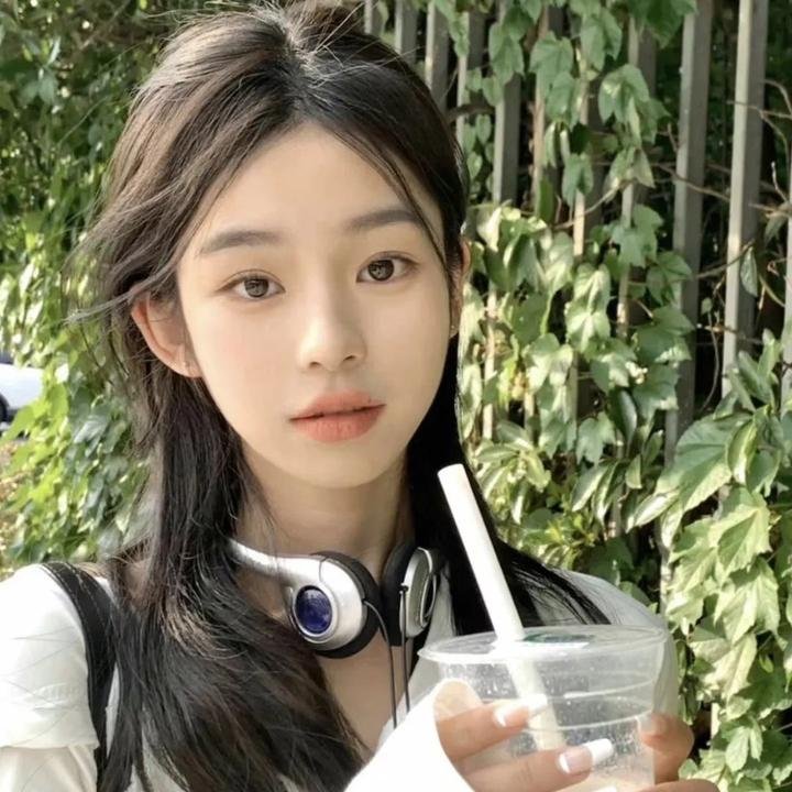 霍先生有救了夫人是玄学大佬