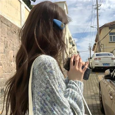 明星大侦探第三季