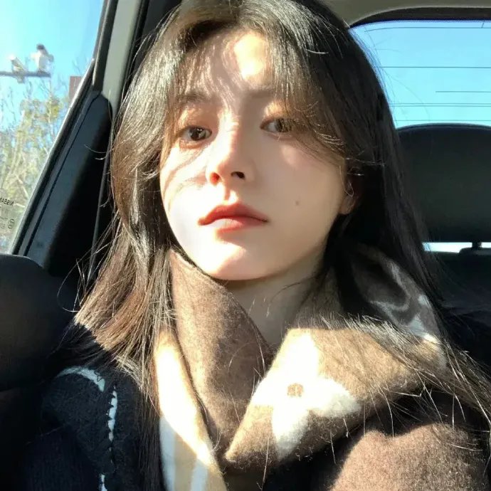 金仙下凡，从治好哑巴妻子开始