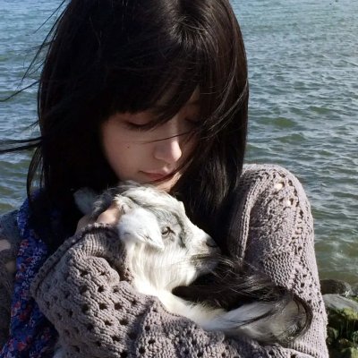 明月山海揽芳华