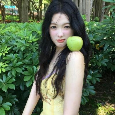 搞定女神的N种魔法