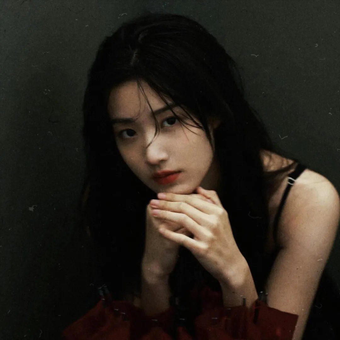 从夺走你的那天起