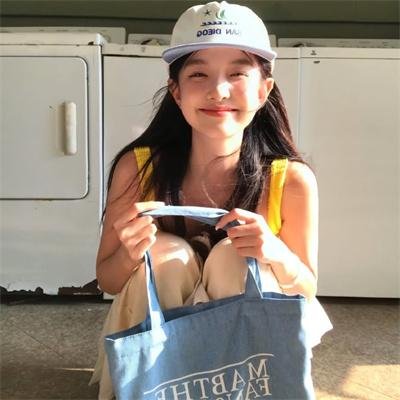 后悔了吗可惜你高攀不起了