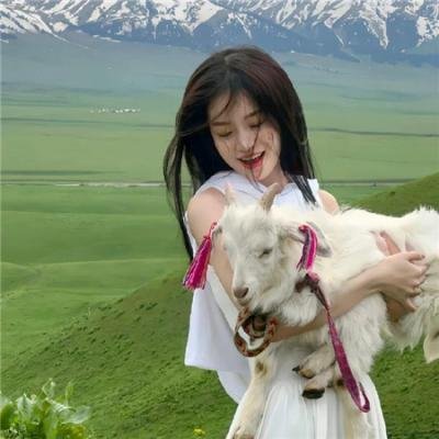 闪婚老公别碰我