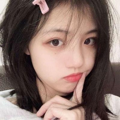 青春环游记第三季