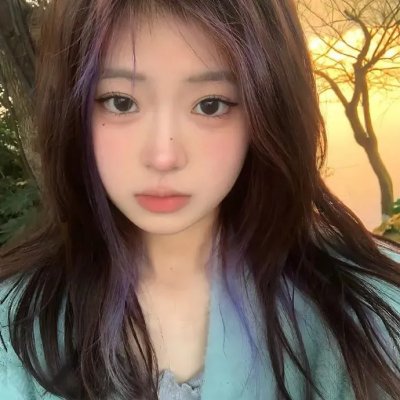 暗里着迷$掌心独宠