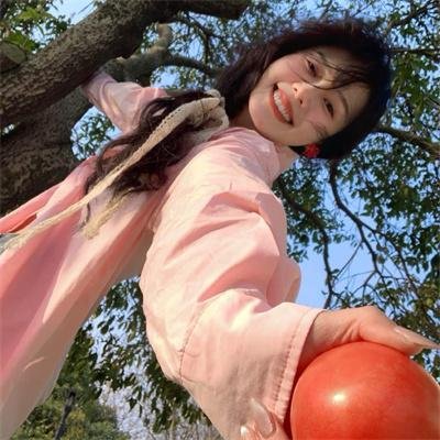 熊出没之秋日团团转