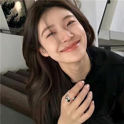 电影人生第一季