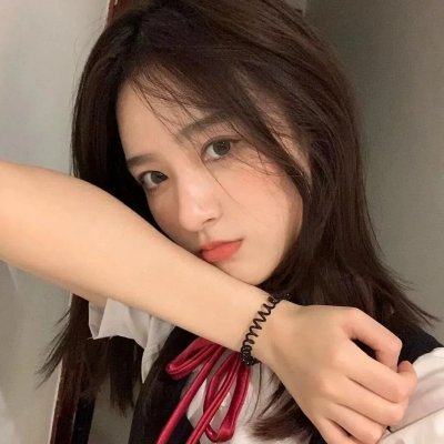 我的姐姐是废柴