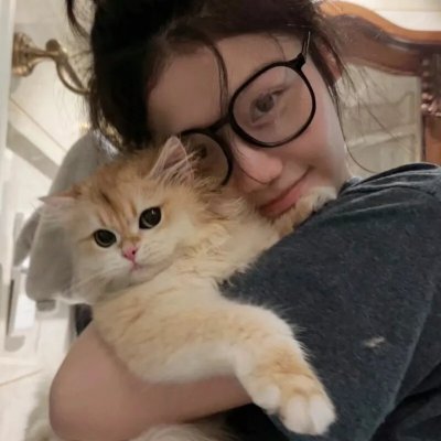 邪神与厨二病少女