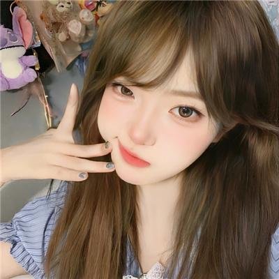 双胞胎乌龙：翻倍的兄弟情