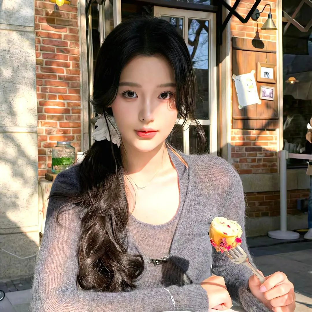 我们无法一起学习OVA02