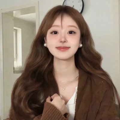 女儿们的恋爱 怦然心动篇