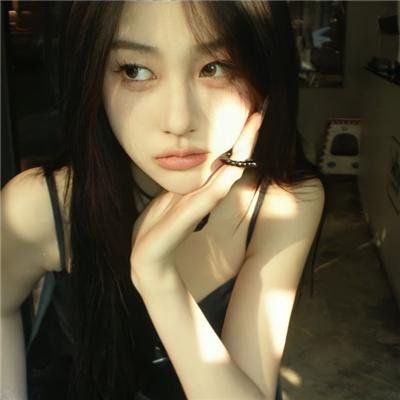 听到心声后偏偏喜欢你