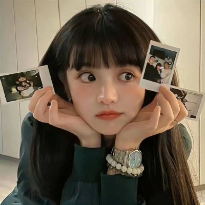 娇妻归来美又飒