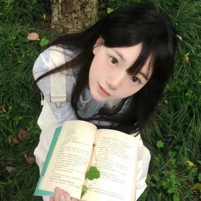 结婚对象靠抽选