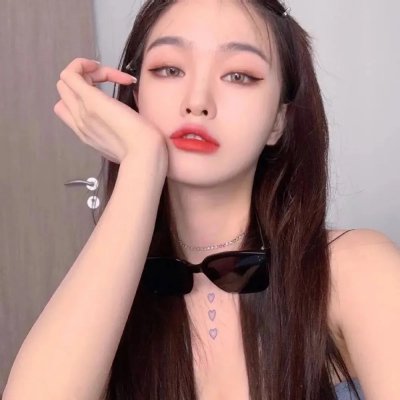 偶像庆典大作战：全国快闪巡演