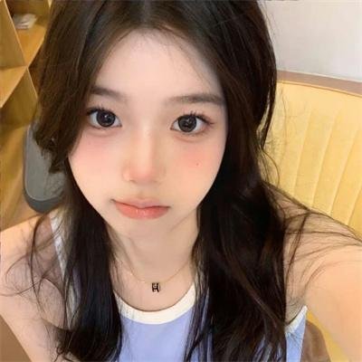 未婚妻别哭我真的是天命大反派