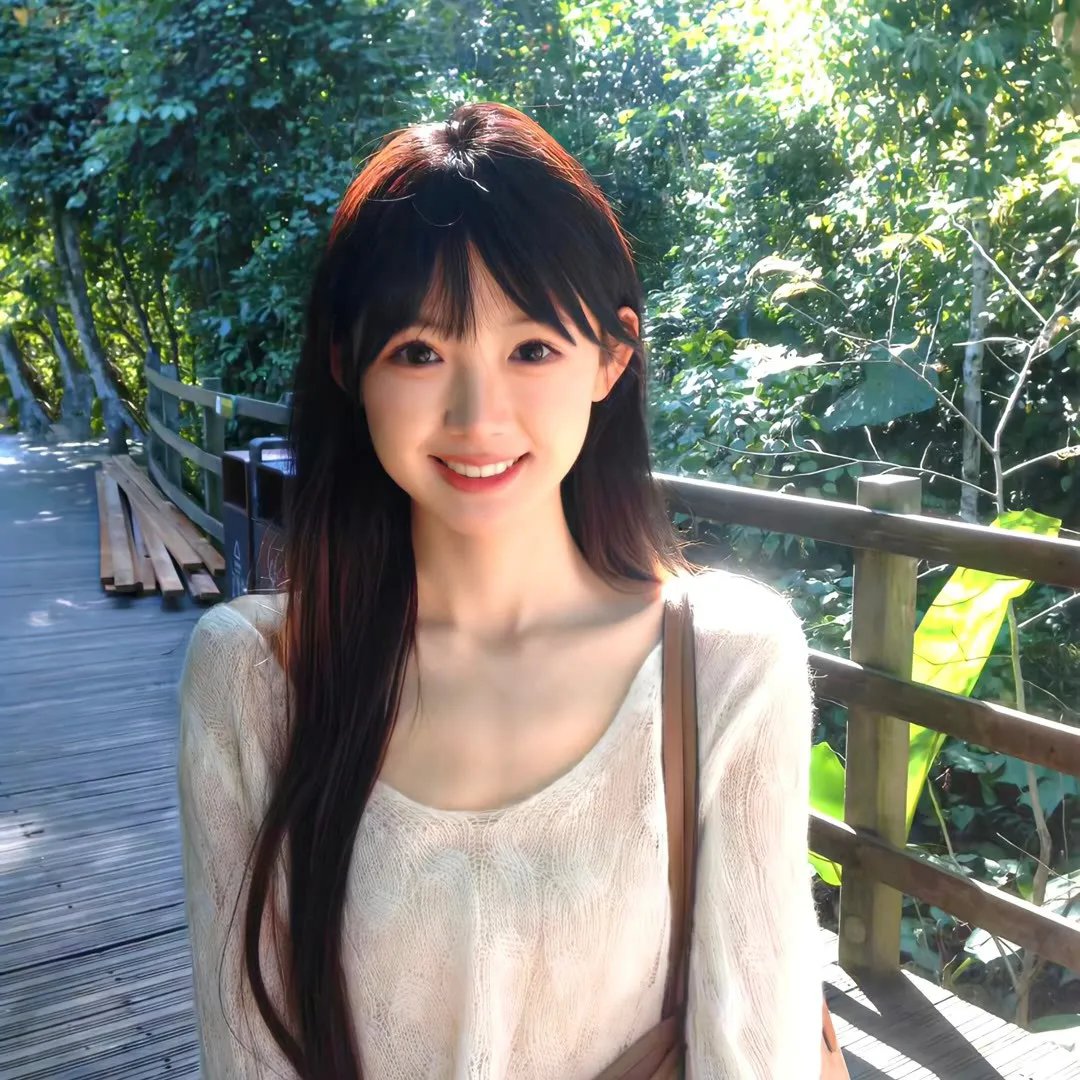 爱在初春惊变时