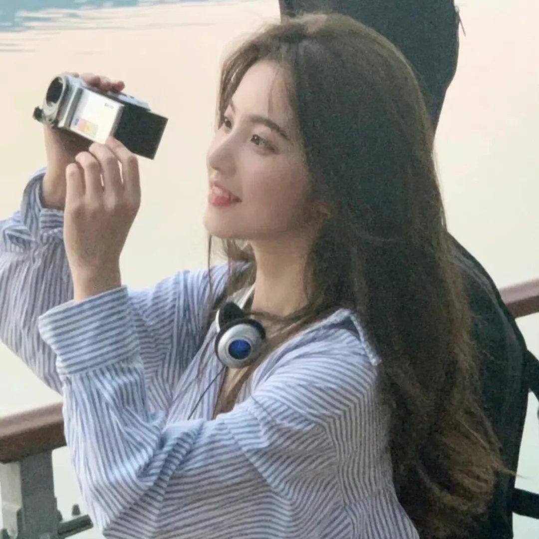 桃花坞开放中第四季