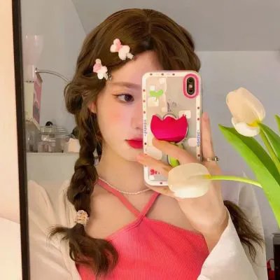 邢少，小助理又搞事情了