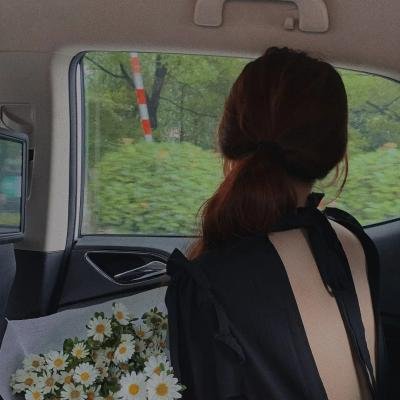 欢迎光临二代咖啡