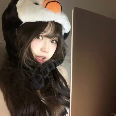 家有萌宝有点凶