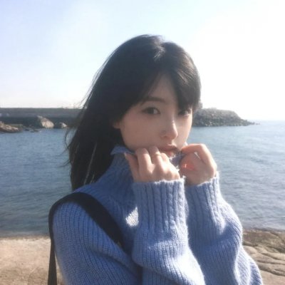 那年我们再相逢